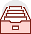 現(xiàn)行文件查詢(xún)